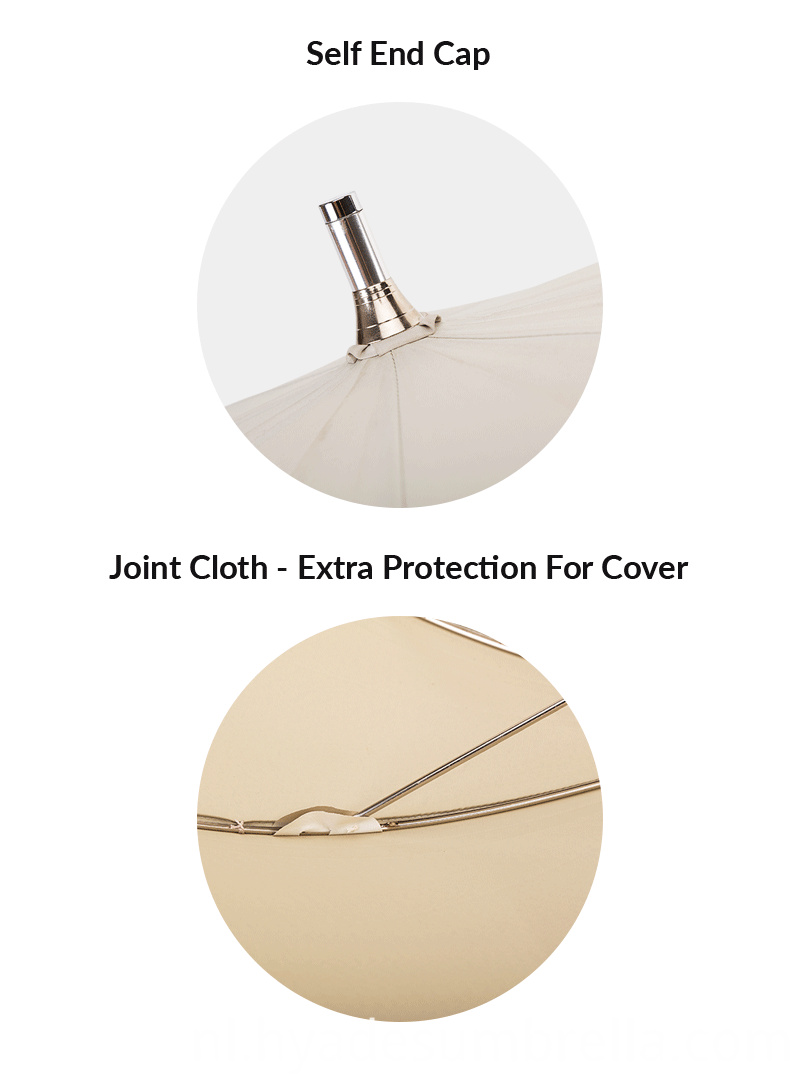 Slide Parasol Women S Straight Umbrella Part Slide Parasol Women S Straight Umbrella Part